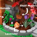 Bdp Series 7 Alchemists Shop (5)