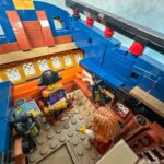 Bdp Series 7 Privateer Frigate Fortuna (10)