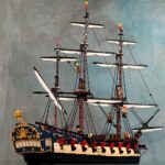 Bdp Series 7 Privateer Frigate Fortuna (2)