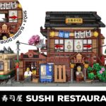Bdp Series 7 Sushi Restaurant (8)