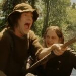 Deagol Und Smeagol Angeln