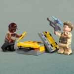 LEGO Jurassic World 76974 7
