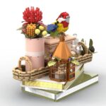 LEGO Ideas Challenge Fresh Feb Runner Up1 (4)