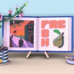 LEGO Ideas Challenge Fresh Feb Winner (2)
