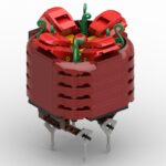 LEGO Ideas Fresh Feb Runner Up2 (2)