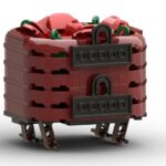 LEGO Ideas Fresh Feb Runner Up2 (5)