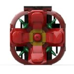 LEGO Ideas Fresh Feb Runner Up2 (6)