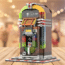LEGO Ideas Jukebox Bluetooth (1)
