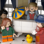 LEGO Ideas Mary Poppins 3 (11)