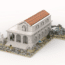 LEGO Ideas Roman Thermae (1)