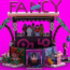 LEGO Ideas Twice Fancy (1)