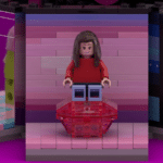 LEGO Ideas Twice Fancy (2)