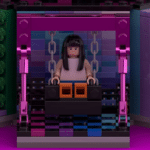 LEGO Ideas Twice Fancy (5)