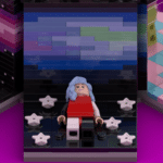 LEGO Ideas Twice Fancy (8)