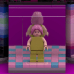 LEGO Ideas Twice Fancy (9)