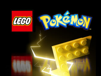 LEGO Pokemon Ankuendigung 01