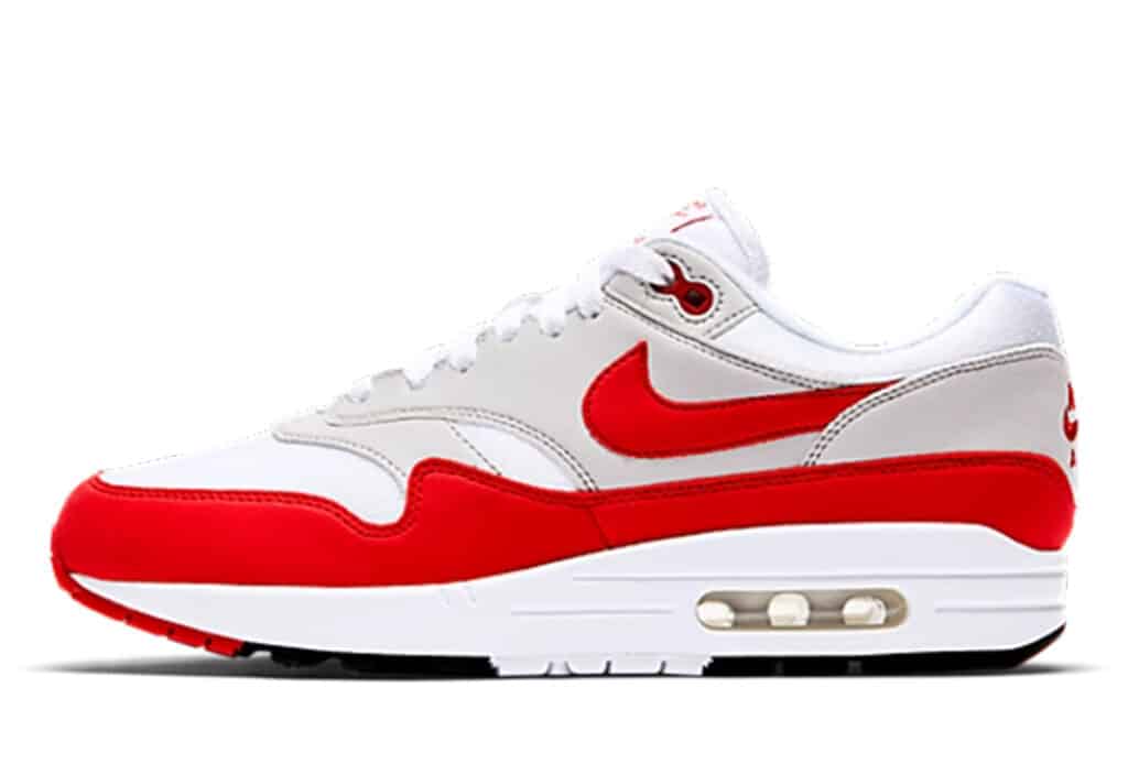 Nike Air Max 1