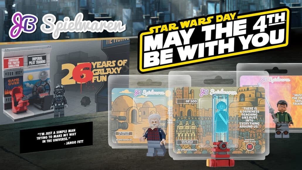 Jb Spielwaren May The 4th 2025 V2 Jb Spielwaren May The 4th 2025 V2
