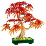 LEGO 10348 Botanicals Japanischer Roter Ahorn (7)
