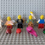 LEGO Build A Minifigure Bam Figuren Q2 2025 (1)