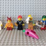 LEGO Build A Minifigure Bam Figuren Q2 2025 (3)
