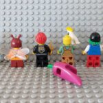 LEGO Build A Minifigure Bam Figuren Q2 2025 (4)
