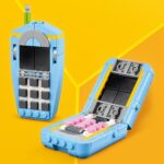 LEGO Creator 3in1 31174 Retro Telefon (5)