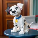 LEGO Disney 43269 Welpe Aus 101 Dalmatiner (1)