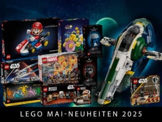 Mai 2025 Neuheiten Titelbild V3