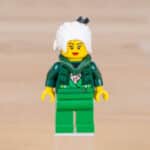LEGO 71837 Ninjago City Workshops Review 42