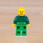 LEGO 71837 Ninjago City Workshops Review 44
