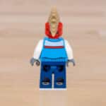 LEGO 71837 Ninjago City Workshops Review 46