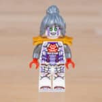 LEGO 71837 Ninjago City Workshops Review 59