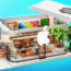 LEGO Ideas Apple Store (1)
