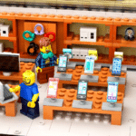 LEGO Ideas Apple Store (7)