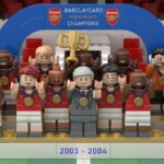 LEGO Ideas Arsenal Stadion (10)
