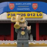 LEGO Ideas Arsenal Stadion (11)