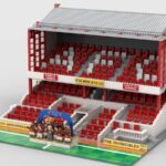 LEGO Ideas Arsenal Stadion (2)