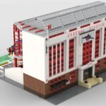 LEGO Ideas Arsenal Stadion (3)