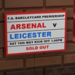 LEGO Ideas Arsenal Stadion (6)