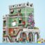 LEGO Ideas Artists Cafe (1)