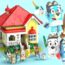 LEGO Ideas Bluey 3 (1)