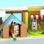 LEGO Ideas Bluey 3 (11)