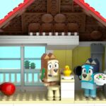 LEGO Ideas Bluey 3 (12)