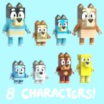 LEGO Ideas Bluey 3 (14)