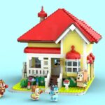 LEGO Ideas Bluey 3 (3)