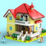 LEGO Ideas Bluey 3 (5)
