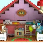 LEGO Ideas Bluey 3 (9)