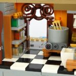LEGO Ideas Italien Riviera (5)