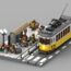 LEGO Ideas Lisbon Tram 2 (2)